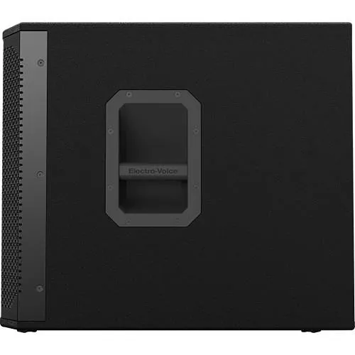 Image of UV-01U303389