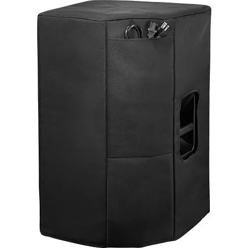 Image of UV-01U303391