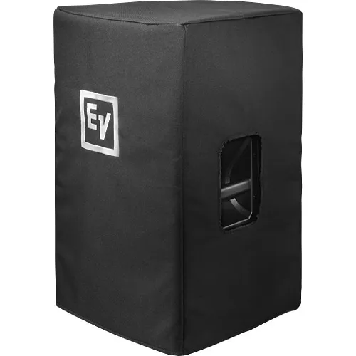 Electro-Voice EKX-15-CVR Padded Cover with EV Logo for EKX-15 and 15P Speakers