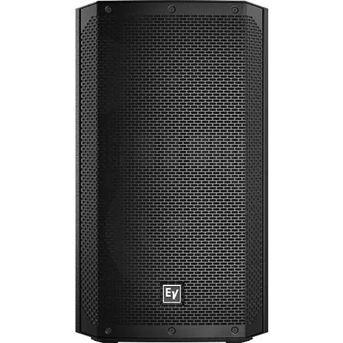 Image of UV-01U326056