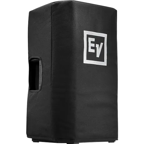Electro-Voice ELX10P Padded Cover for ELX200-10 and 10P