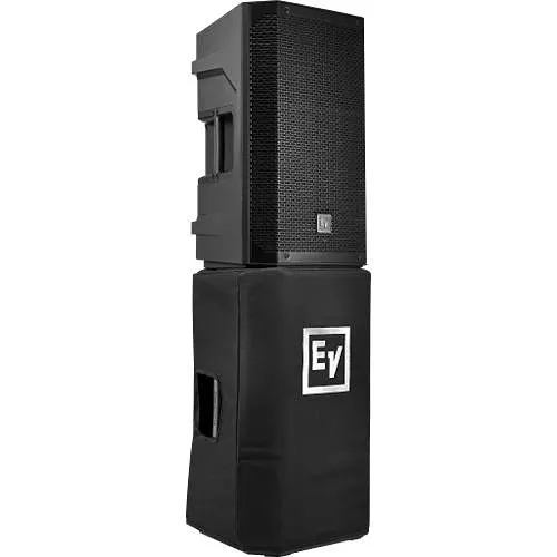 Image of UV-01U326065