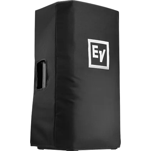 Electro-Voice ELX12P Padded Cover for ELX200-12 and 12P