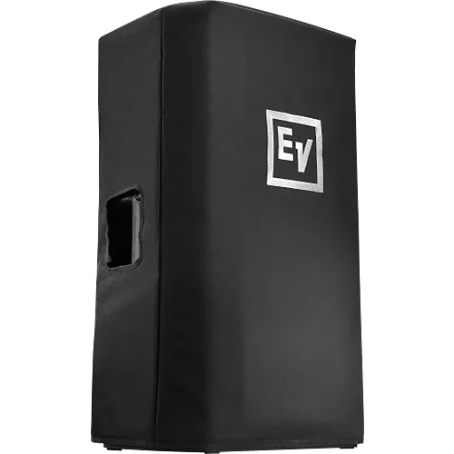 Electro-Voice ELX15P Powred Loudspeaker