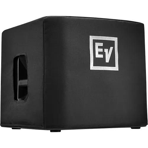 Electro-Voice ELX12SP Padded Cover for ELX200-12S and 12SP