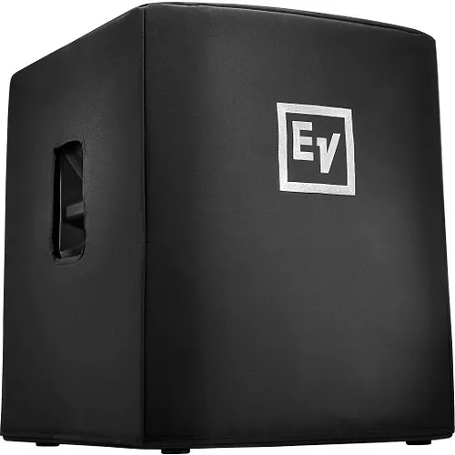 Electro-Voice ELX18SP Padded Cover for ELX200-18S and 18SP