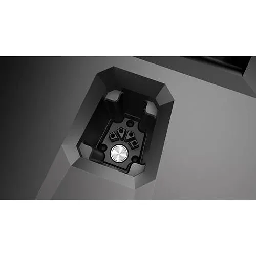 Image of UV-01U335091