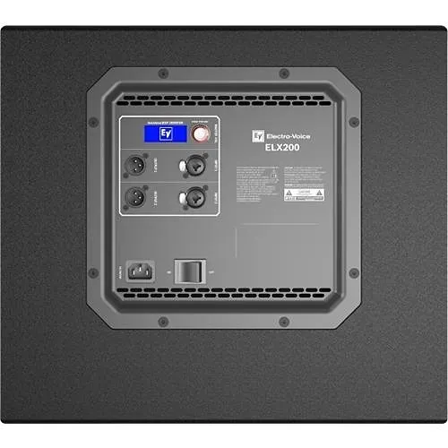 Image of UV-01U351452