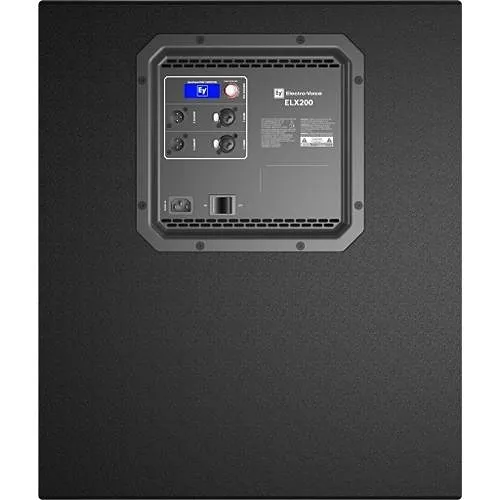 Image of UV-01U351453