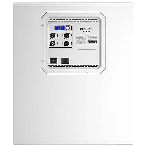 Image of UV-01U351453