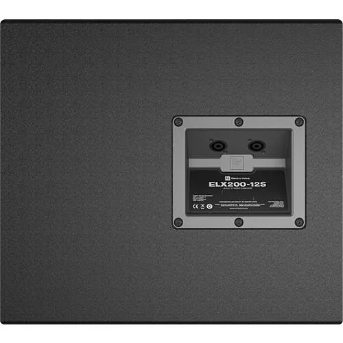 Image of UV-01U351460