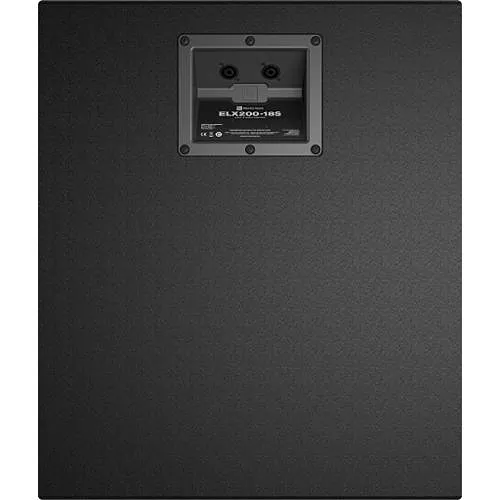 Image of UV-01U351461