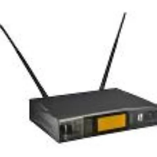 Image of UF-F01U35419