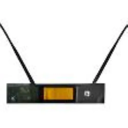 Image of UF-F01U35419