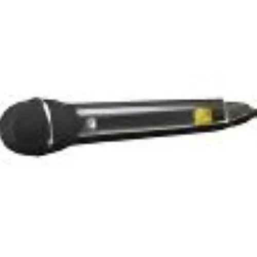 Image of UF-F01U35419