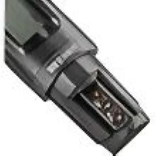 Image of UF-F01U35419