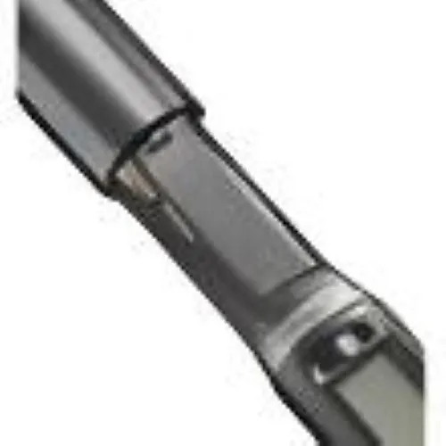 Image of UF-F01U35419