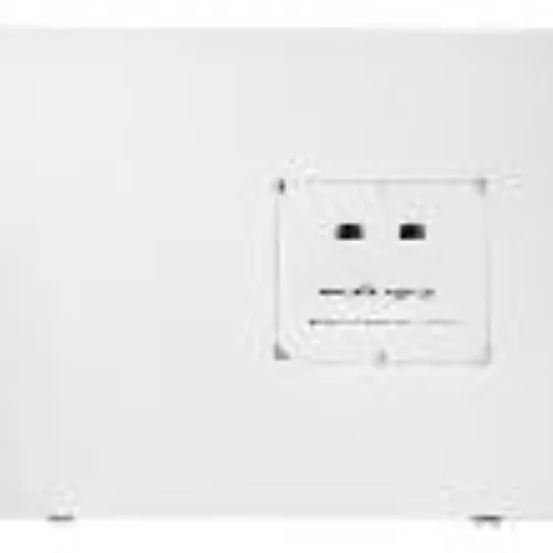 Image of UV-01U361345