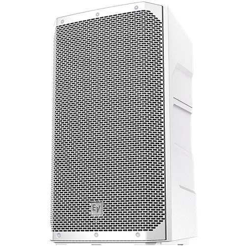 Electro-Voice ELX200-12-W 12" 2-Way Passive Speaker, White