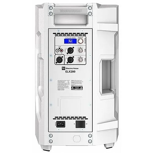 Image of UV-01U361351