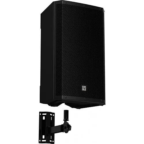 Image of UV-01U385536