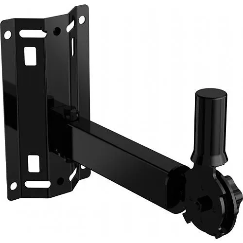 Image of UV-01U385536