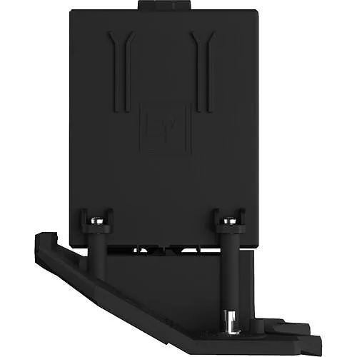 Image of UV-01U399474