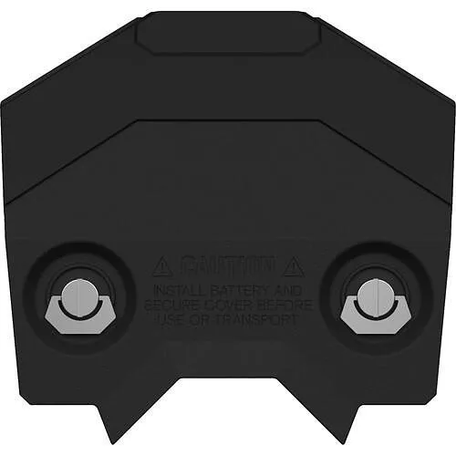 Image of UV-01U399474