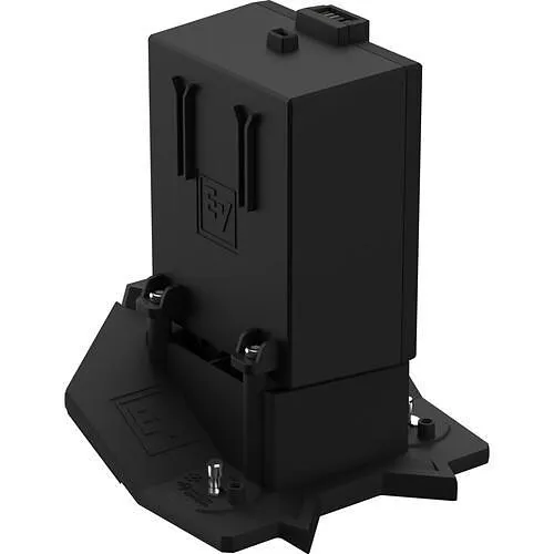 Image of UV-01U399474