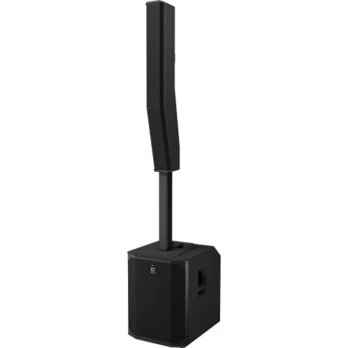 Electro-Voice EVOLVE 70-SB Column Loudspeaker System, Black