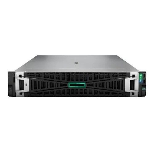 Bosch F.01U.426.890 Standard Application Server, One 12-Core Processor Intel Xeon Silver 4410Y, 2U