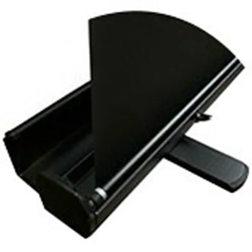 Elite Screens Ezcinema 2 F107xwh2 107" Projection Screen