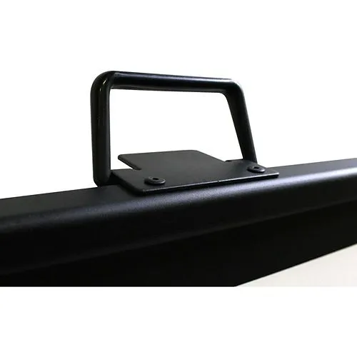 Elite Screens Ezcinema 2 F107xwh2 107" Projection Screen