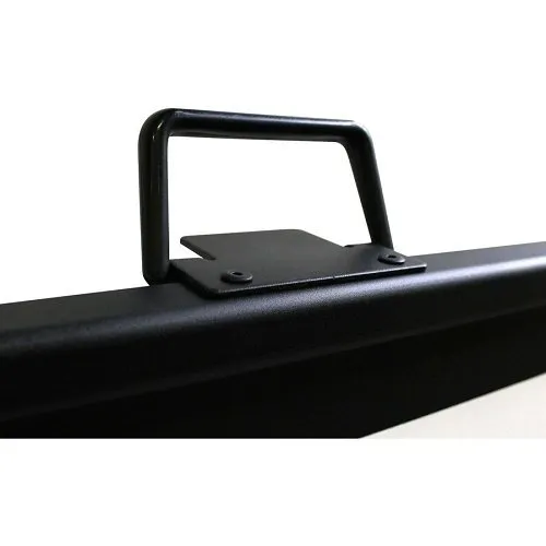 Image of E8-F107XWH2