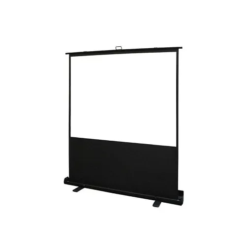 Image of E8-F110NWX2