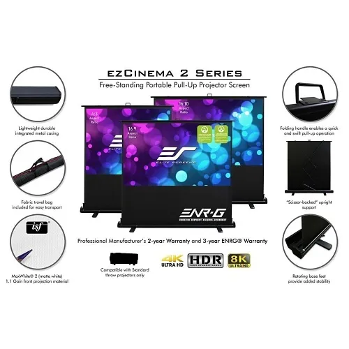 Image of E8-F110NWX2