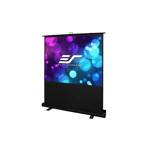 Image of E8-F110NWX2