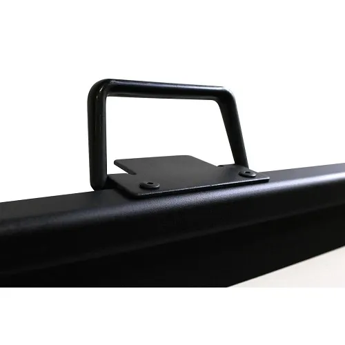 Image of E8-F110NWX2