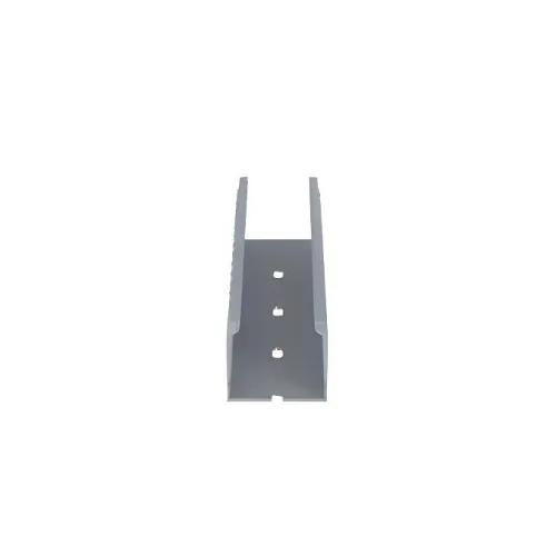 Image of P9-F15X15LG6