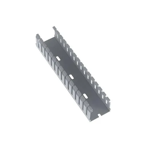 Image of P9-F15X15LG6