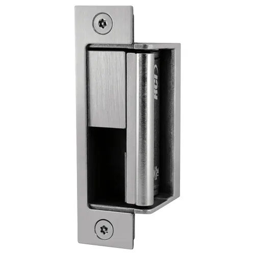 RCI F2164 32D F2 Series Mortise Strike