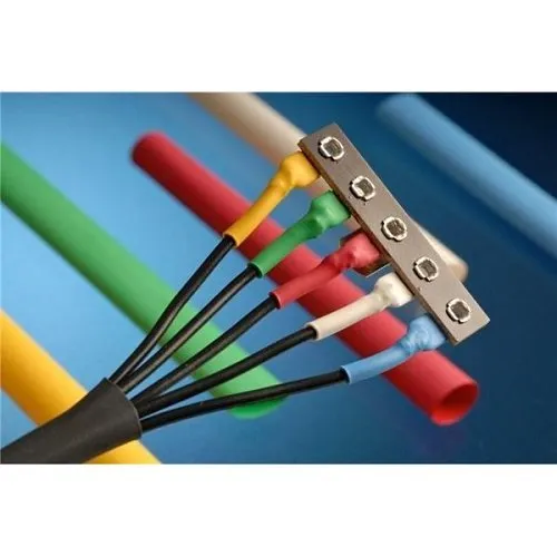 Image of 04-F22131BK