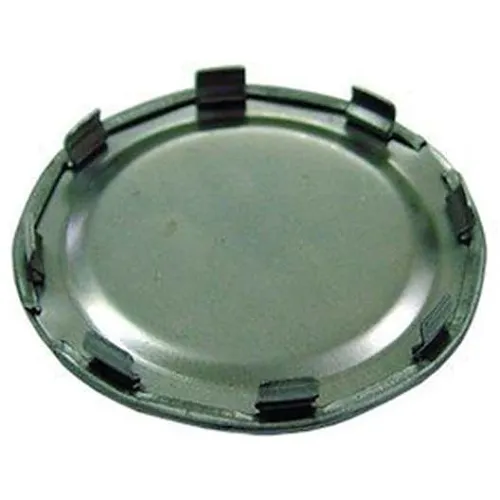 On-Q F2249 2.5" Knockout Plugs