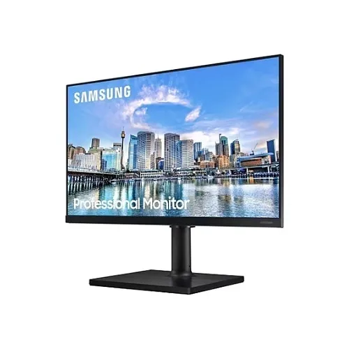 Image of QZ-F22T454FN