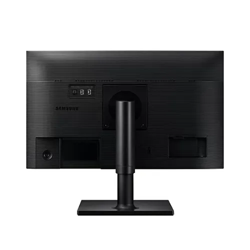 Image of QZ-F22T454FN