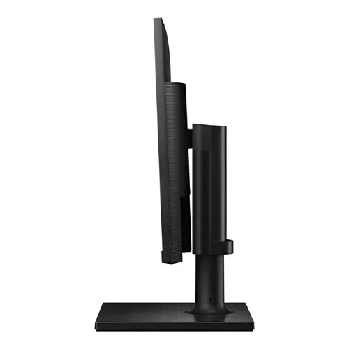 Image of QZ-F22T454FN