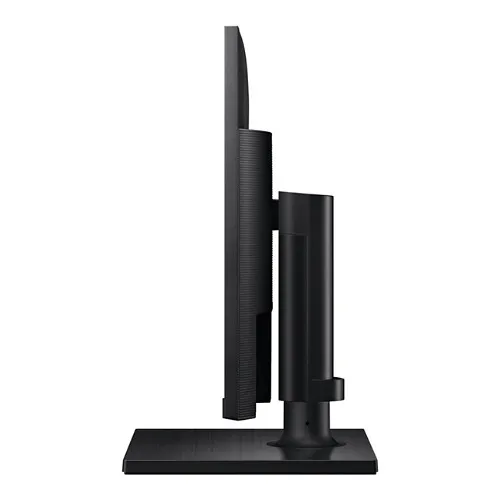 Image of QZ-F22T454FN