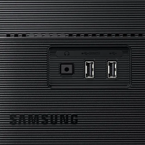 Image of QZ-F22T454FN