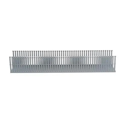 Image of P9-F4X4LG6