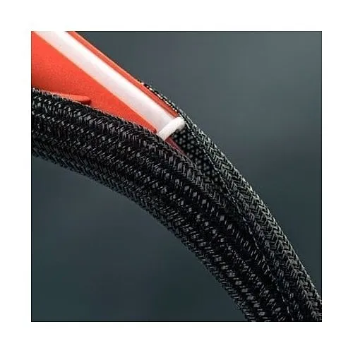 Image of 8T-F00BLK100